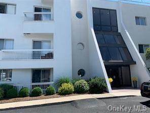 170 Schofield Street - Photo 1