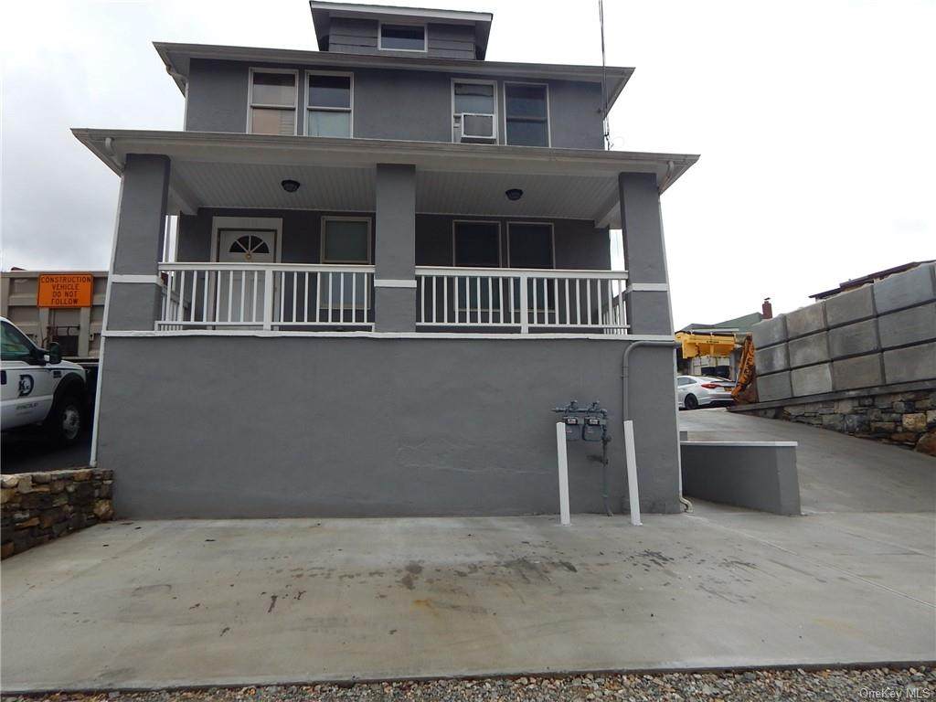 315 Broadway - Photo 1
