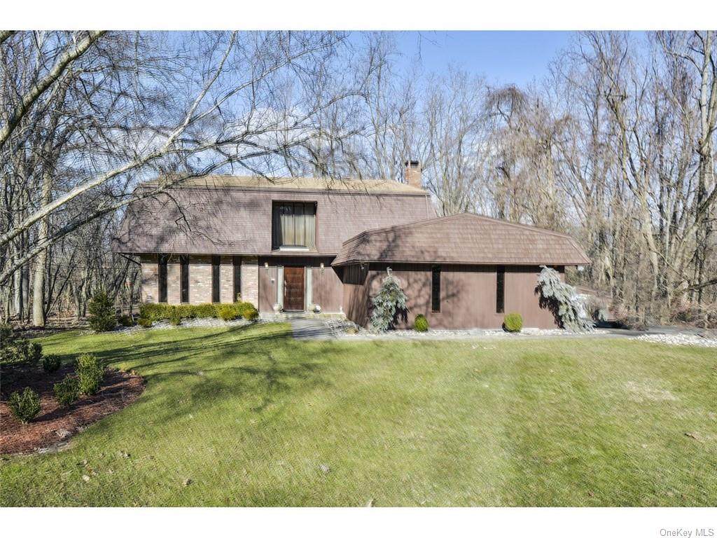 20 Kupperman Lane - Photo 1