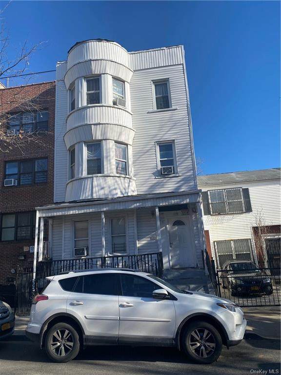 1174 Forest Avenue - Photo 1