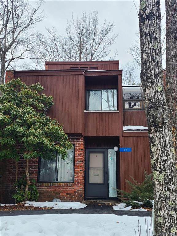 12 Cedar Park - Photo 1