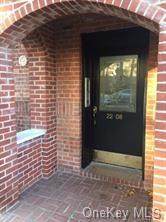 2208 76th Street - Photo 1
