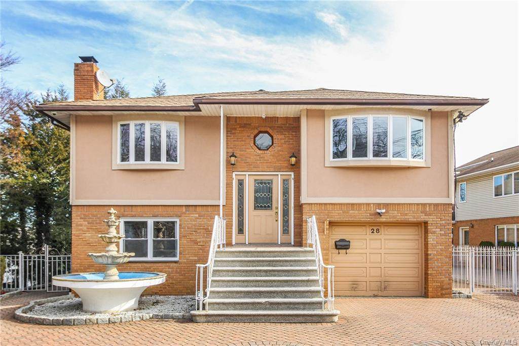 28 Etville Avenue - Photo 1