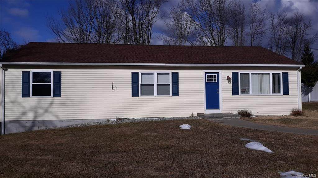 44 Grandview Avenue - Photo 1