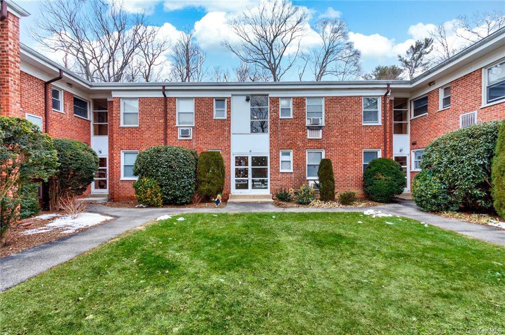 16 Wildwood Road - Photo 1