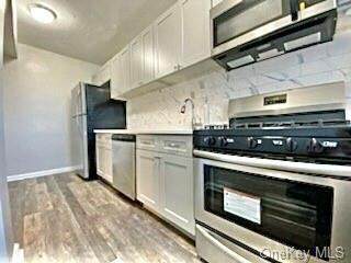 220 Pelham Road - Photo 1