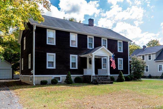 67 Main Street - Photo 1