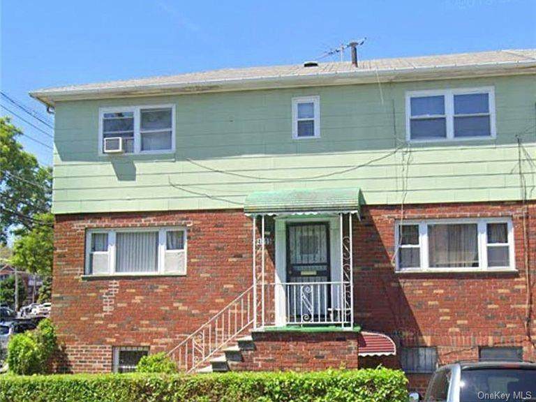 4015 Edson Avenue - Photo 1