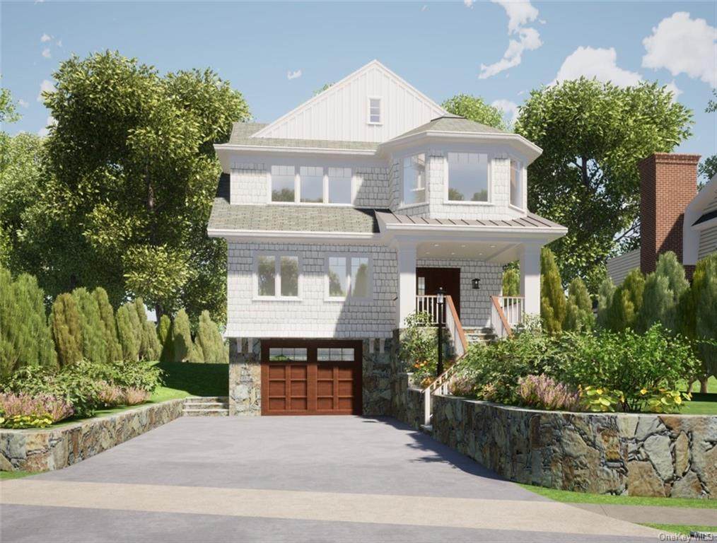 46 Villa Road - Photo 1