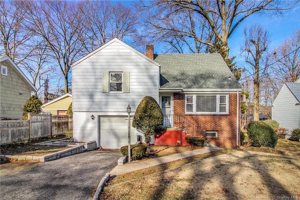 8 Blossom Terrace - Photo 1