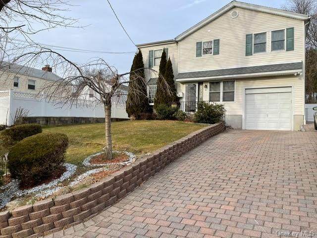 4 Greenmeadow Road - Photo 1
