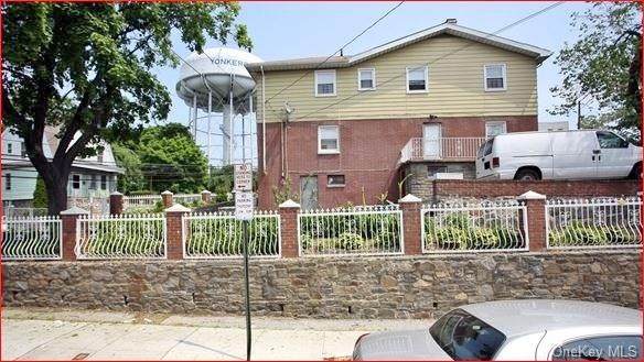 2 Cedar Street - Photo 1