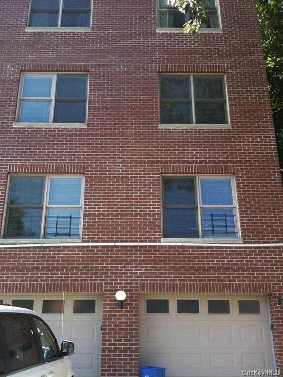 3243 Riverdale Avenue - Photo 1
