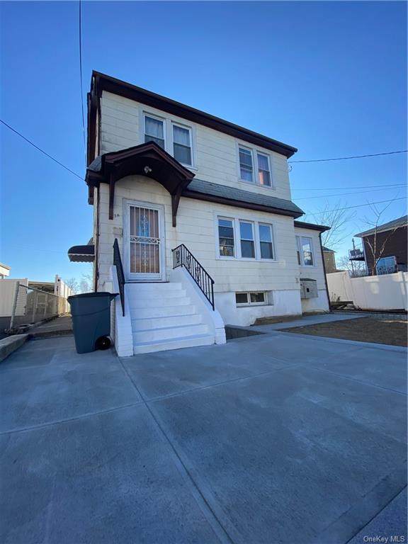 18 Mildred St - Photo 1