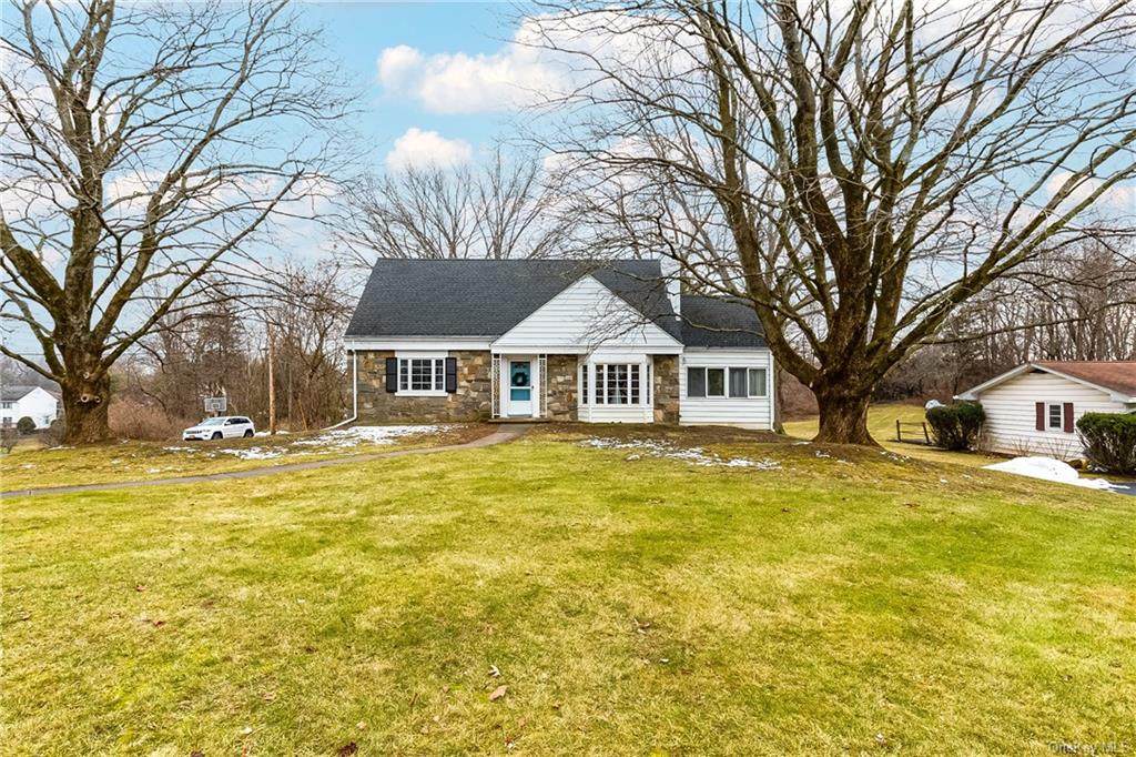 24 Laffin Lane - Photo 1