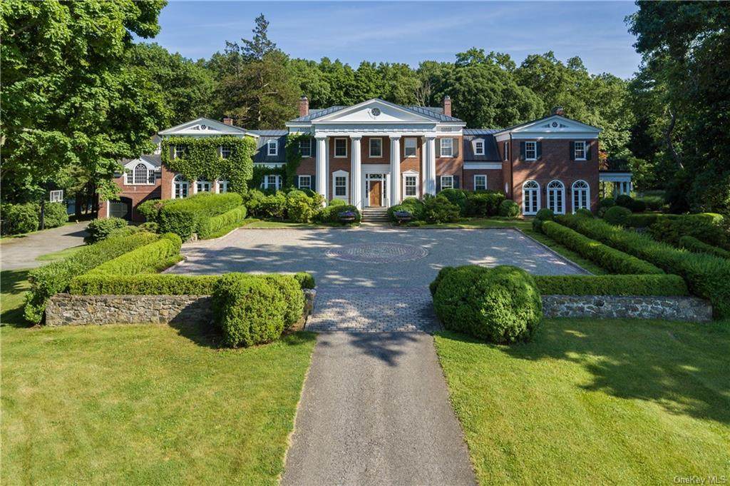 77 Oregon Road - Photo 1