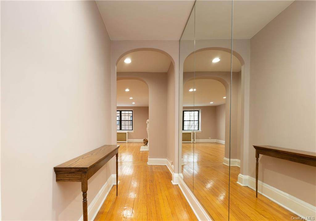 1273 North Avenue - Photo 1