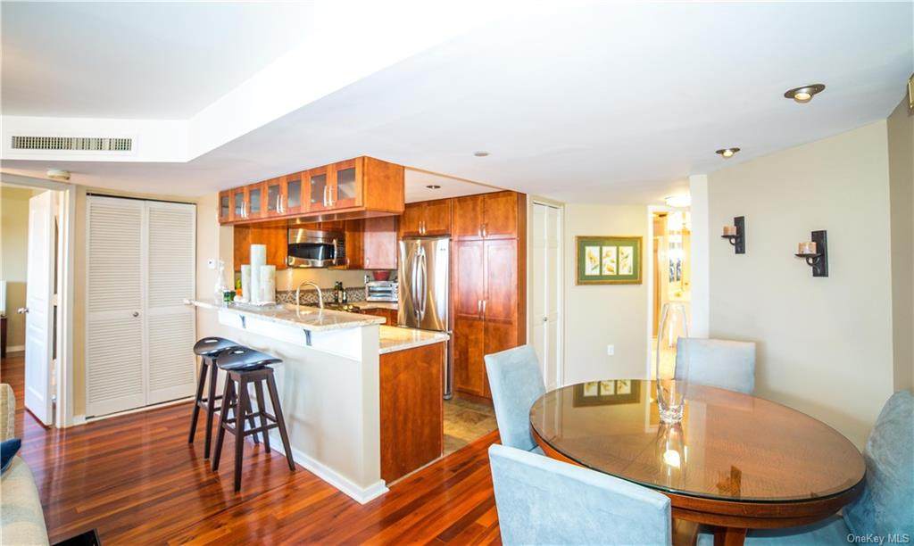 10 Stewart Place - Photo 1