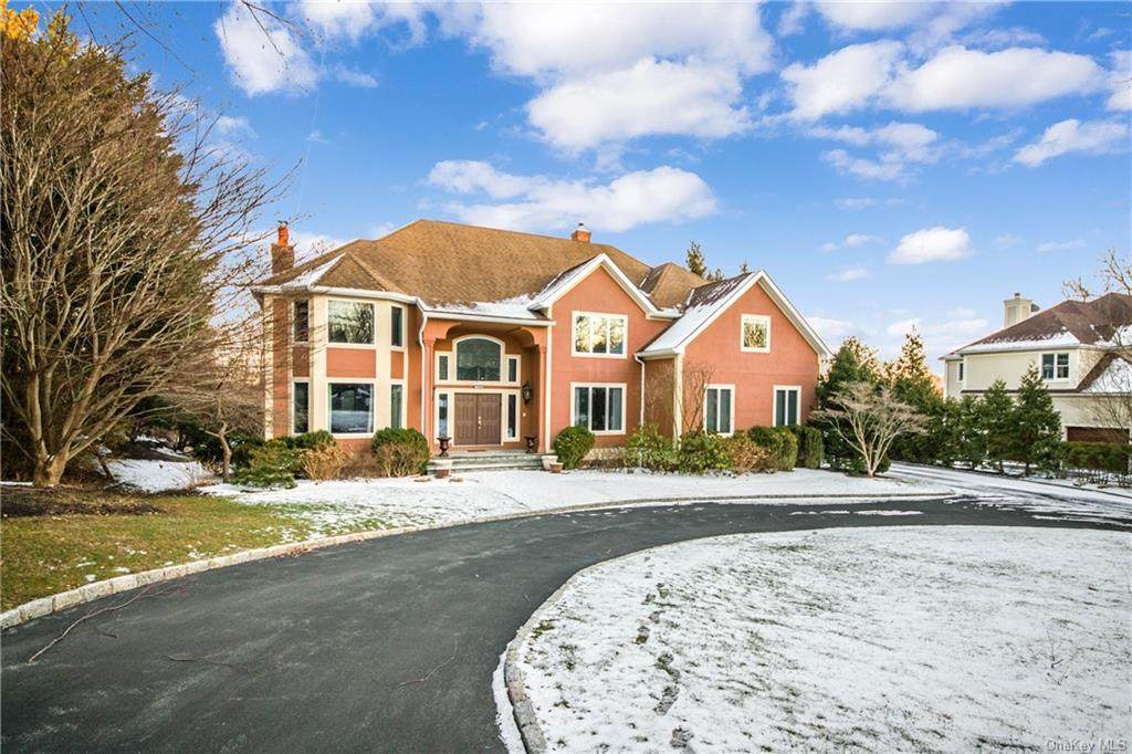 21 Quaker Lane - Photo 1