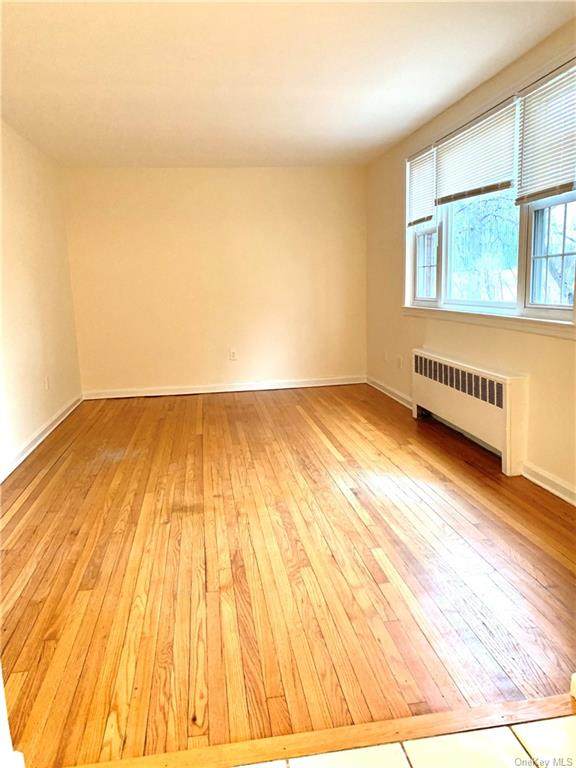 2080 Mayflower Avenue - Photo 1