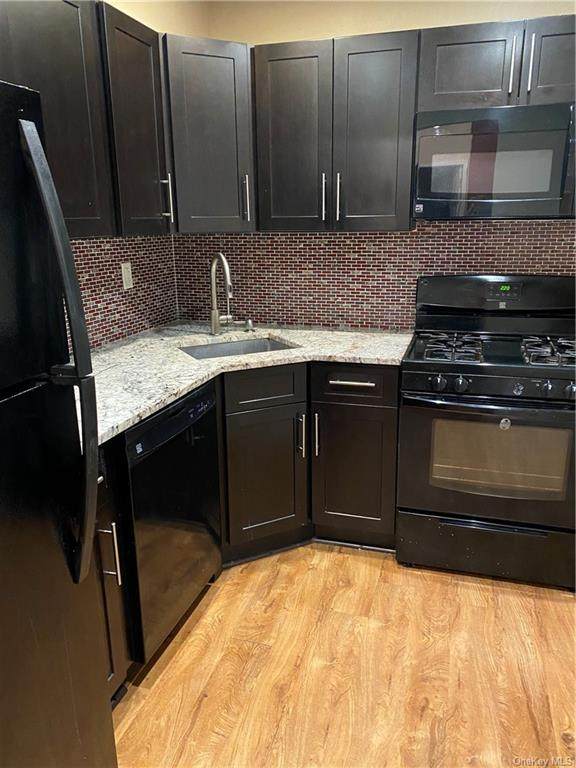 109 Town Hill Road - Photo 1