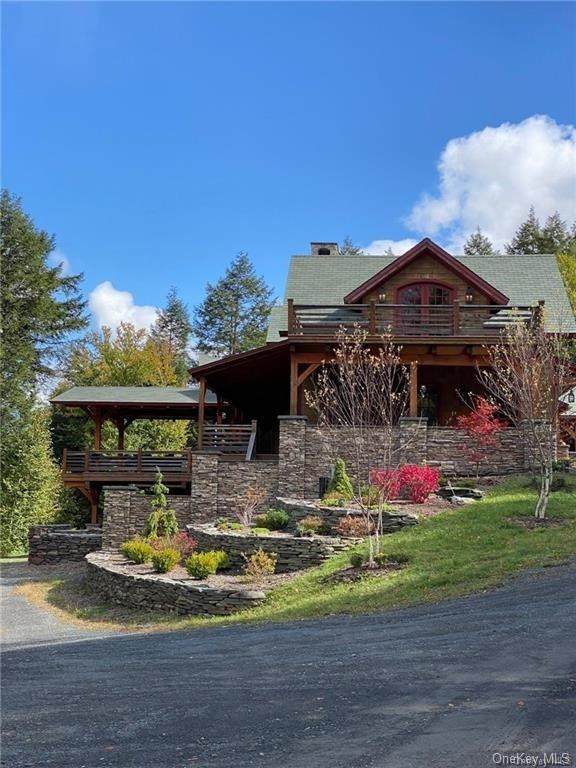 125 Copper Ridge Trail - Photo 1