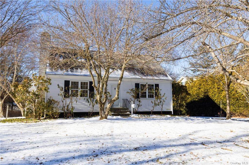 104 Willetts Road - Photo 1