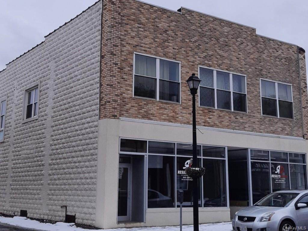 13 Lake Street - Photo 1