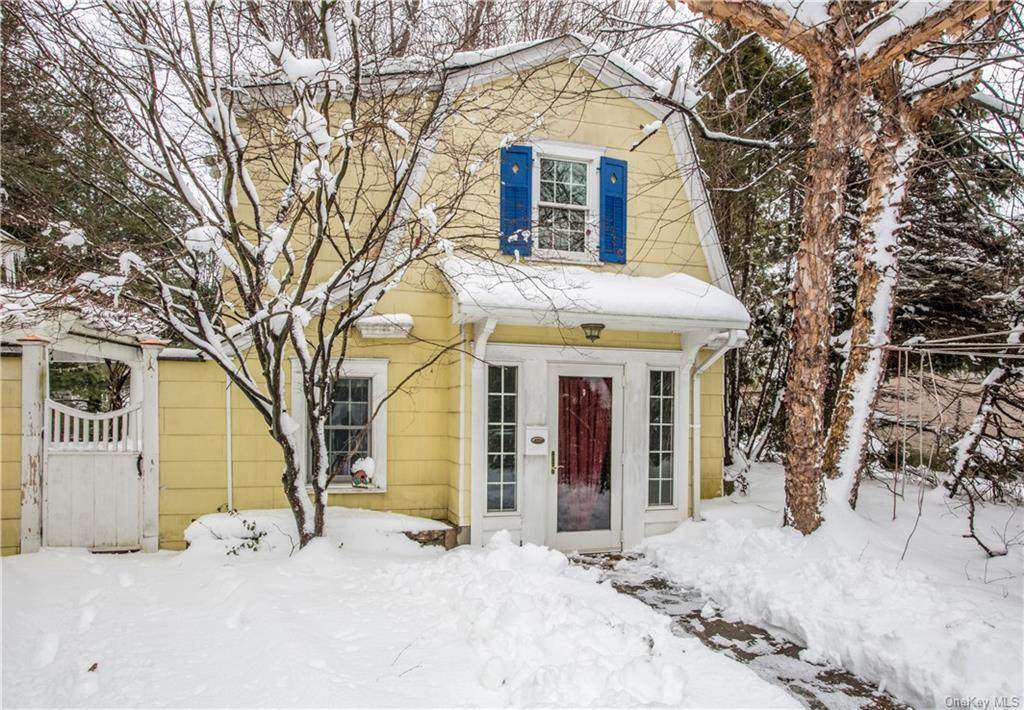 55 Moran Place - Photo 1
