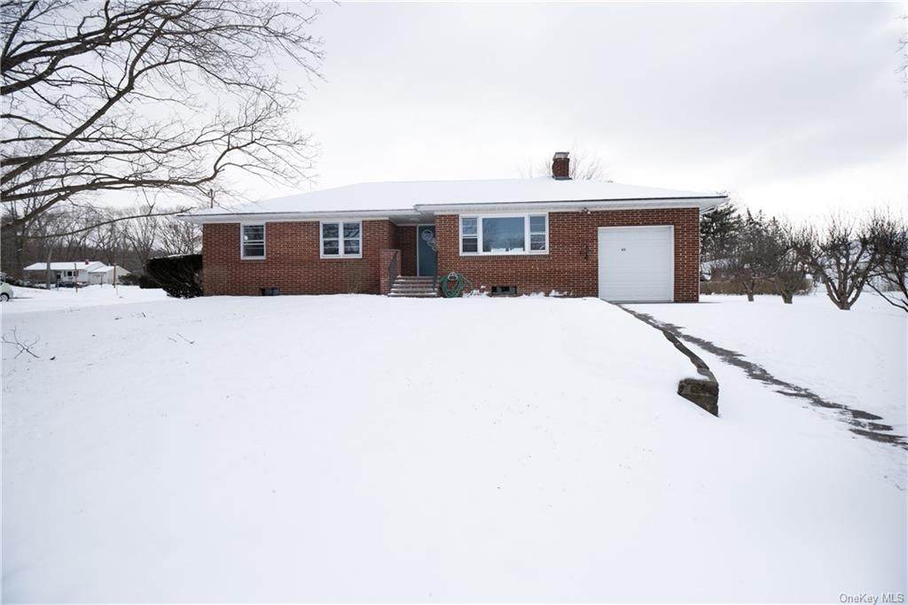 46 Dirks Terrace - Photo 1