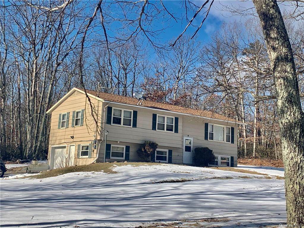64 Kingfisher Trail - Photo 1