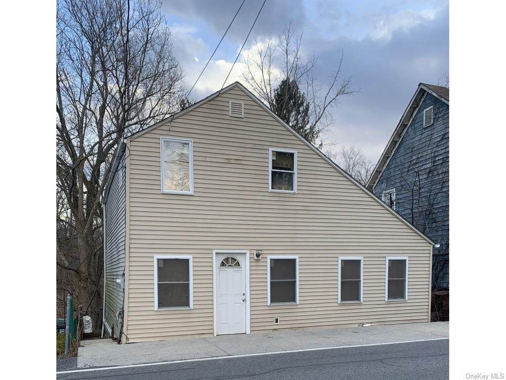 314 County Route 17 - Photo 1