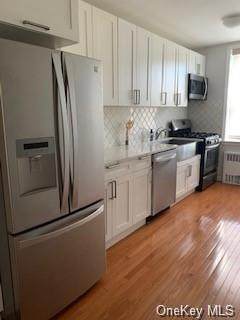 3535 Kings College Place - Photo 1