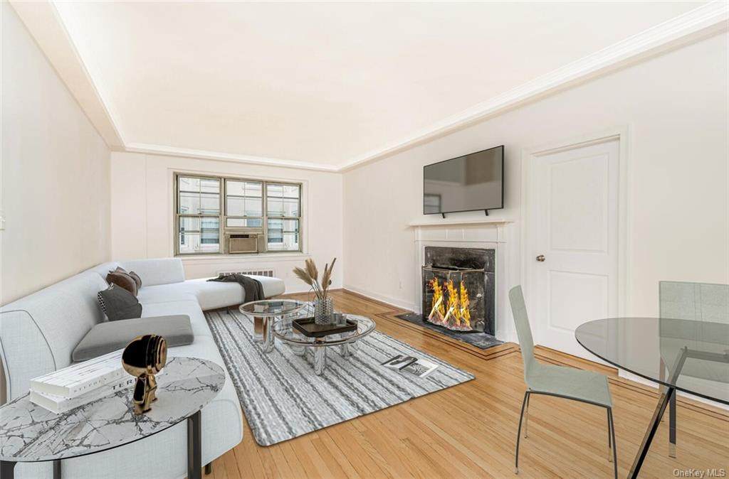 4 Park Lane - Photo 1