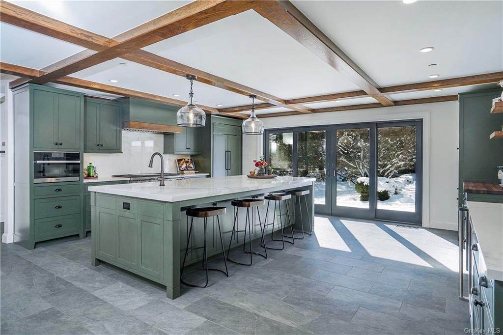 16 Pleasant Ridge Road - Photo 1