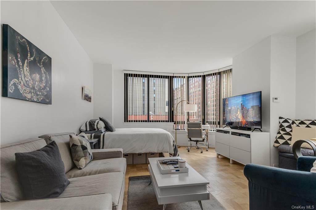 455 86th Street - Photo 1