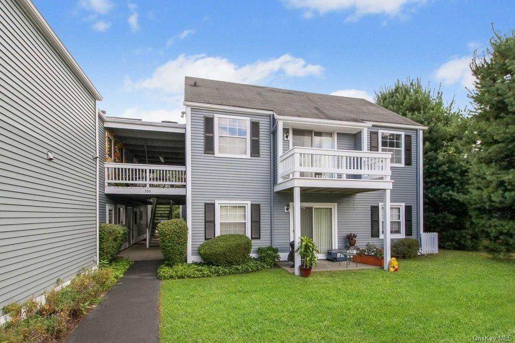 202 Commons Way - Photo 1