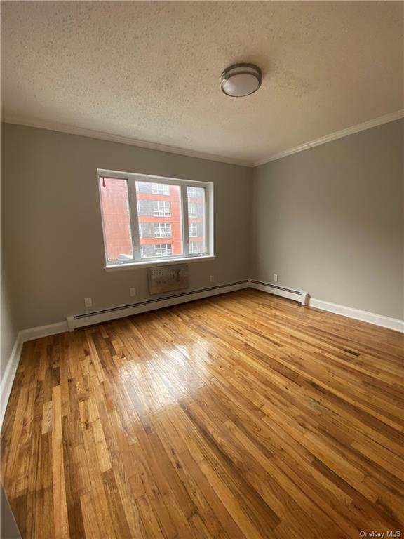 1069 Colgate Avenue - Photo 1