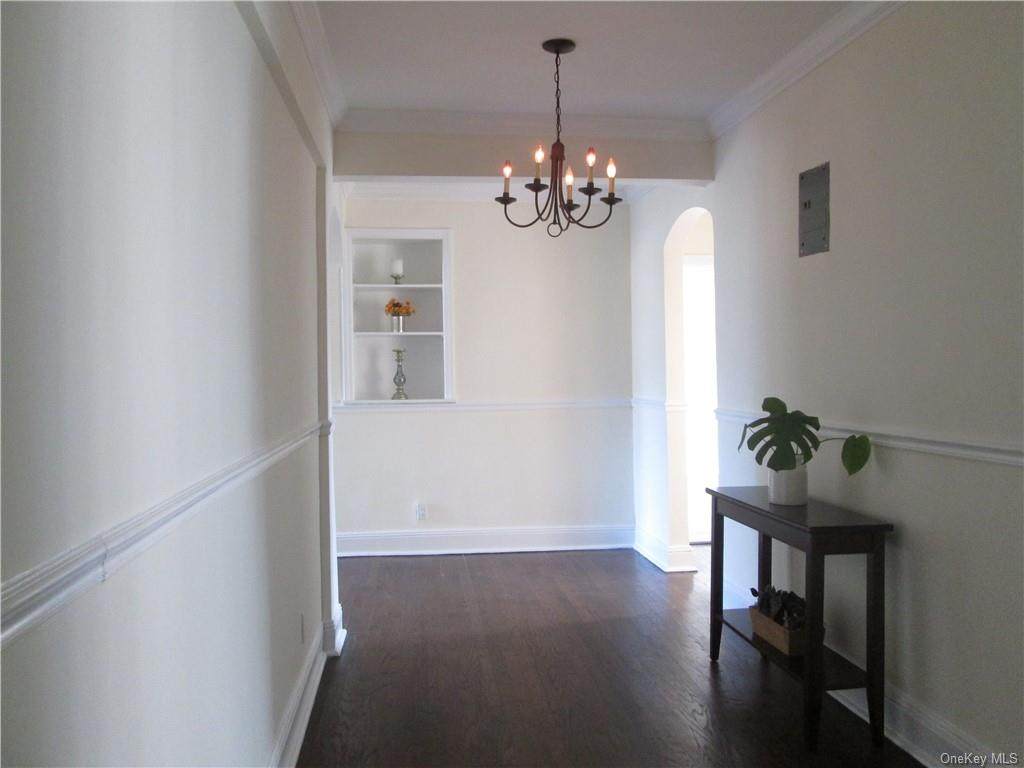253 Garth Road - Photo 1