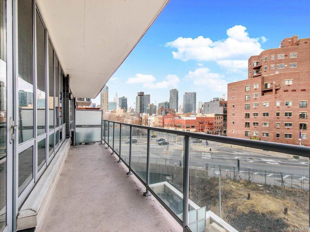 48-15 11th Street - Photo 1