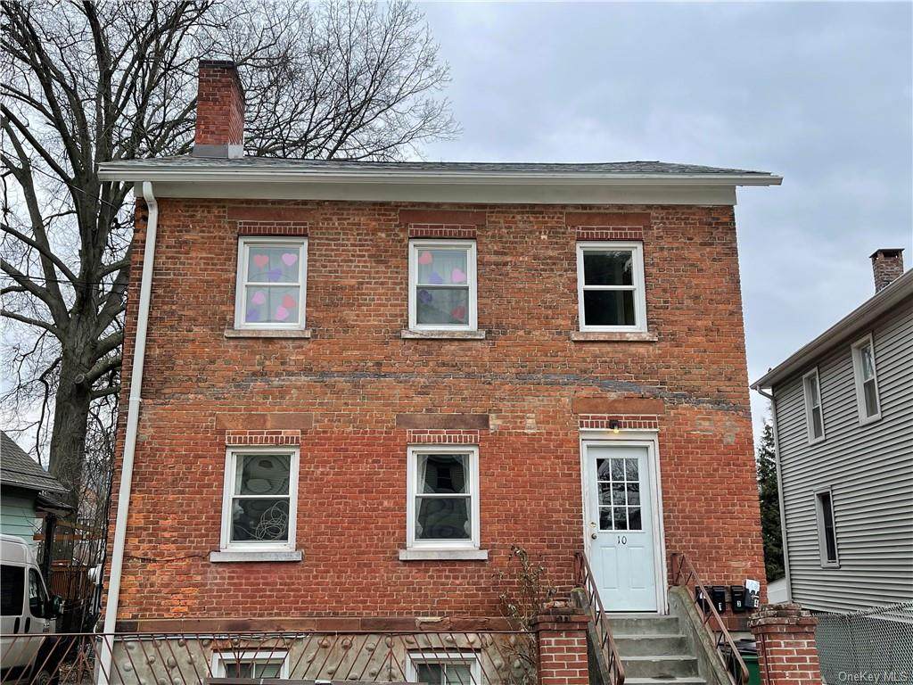 10 Cross Street - Photo 1