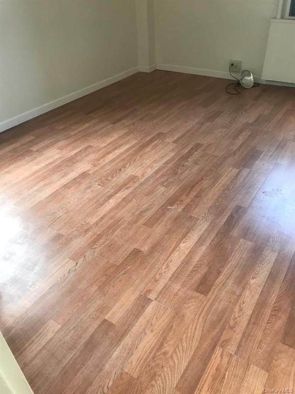 63 Metropolitan Oval - Photo 1