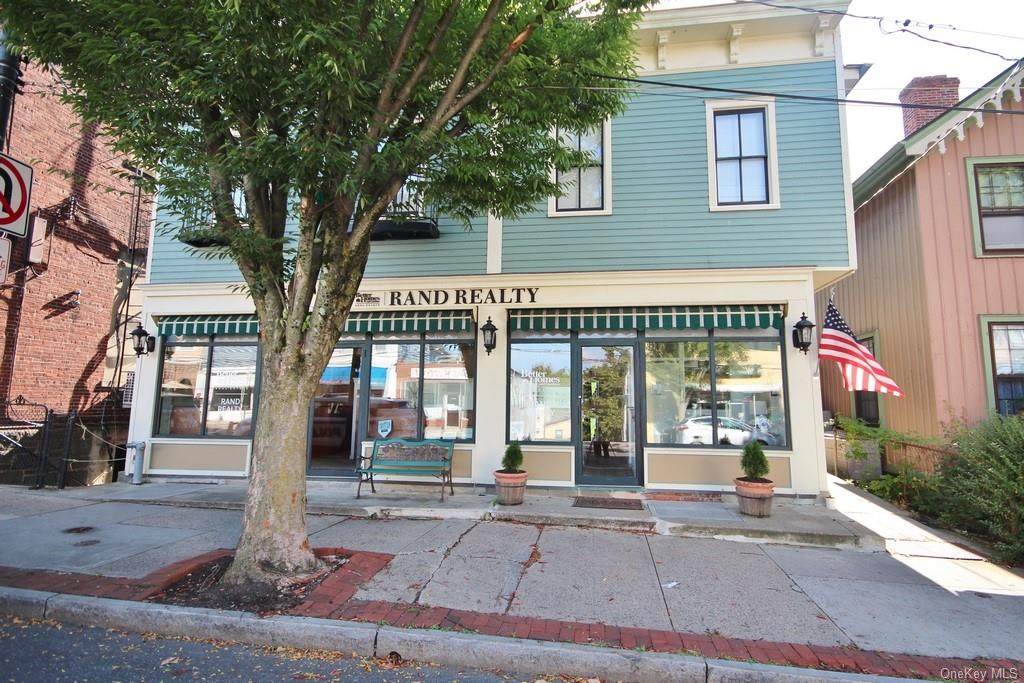 108 Main Street - Photo 1