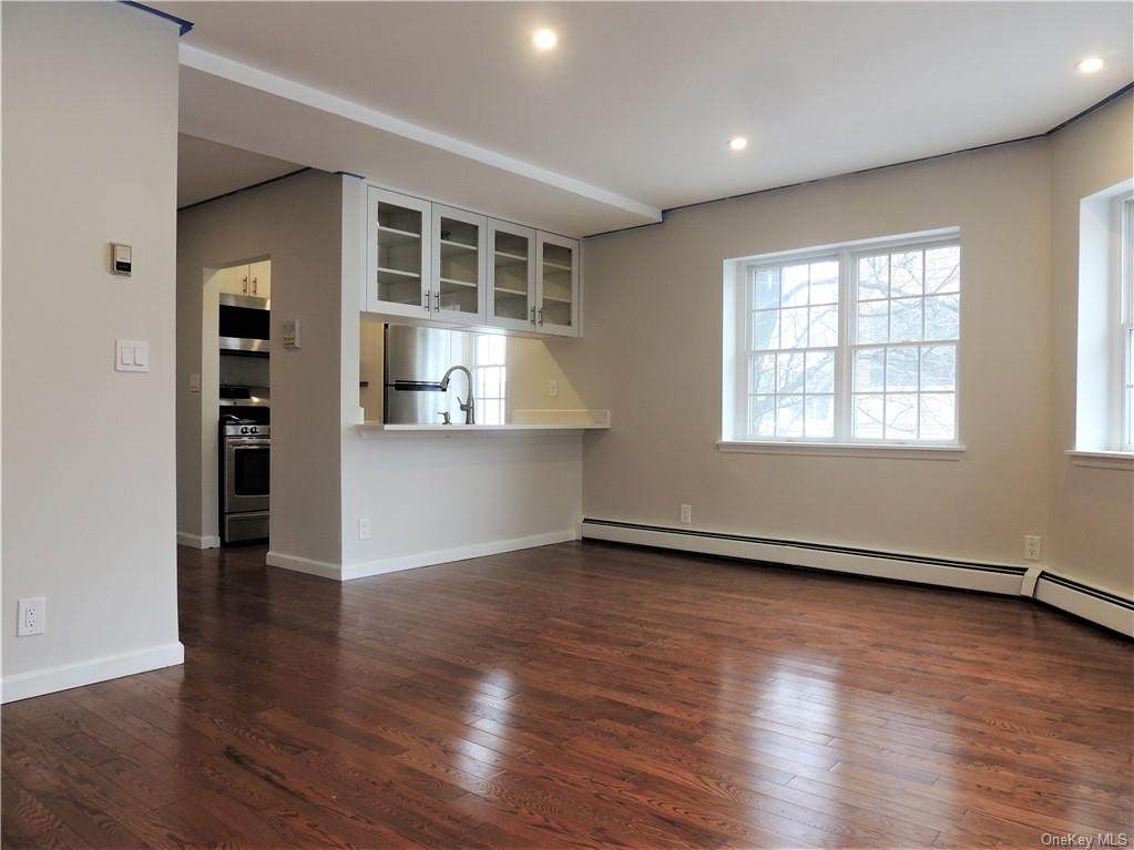 16 Spring Street - Photo 1