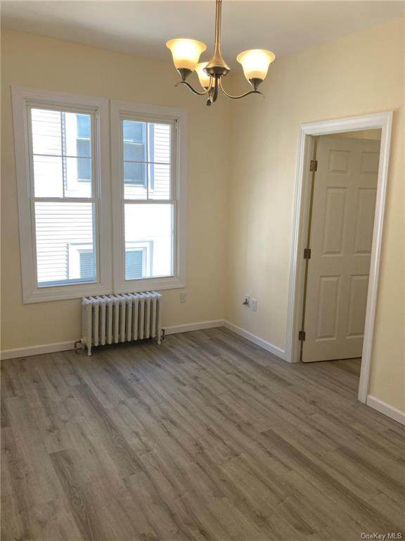 42 Washington Avenue - Photo 1