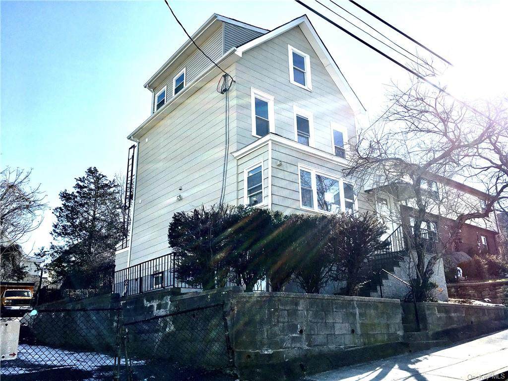 325 Locust Street - Photo 1