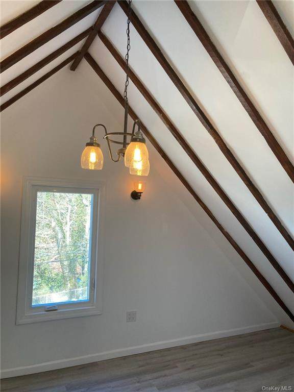 42 Washington Avenue - Photo 1