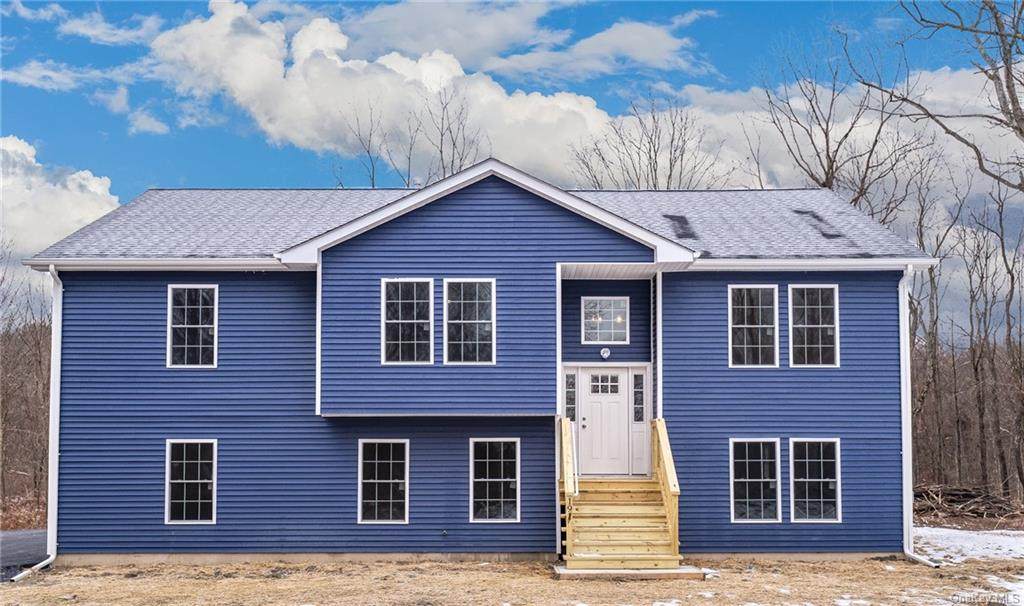 133 Plattekill Road - Photo 1