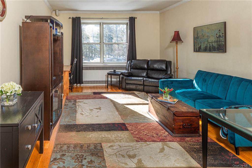 1 Sunnybrook Road - Photo 1