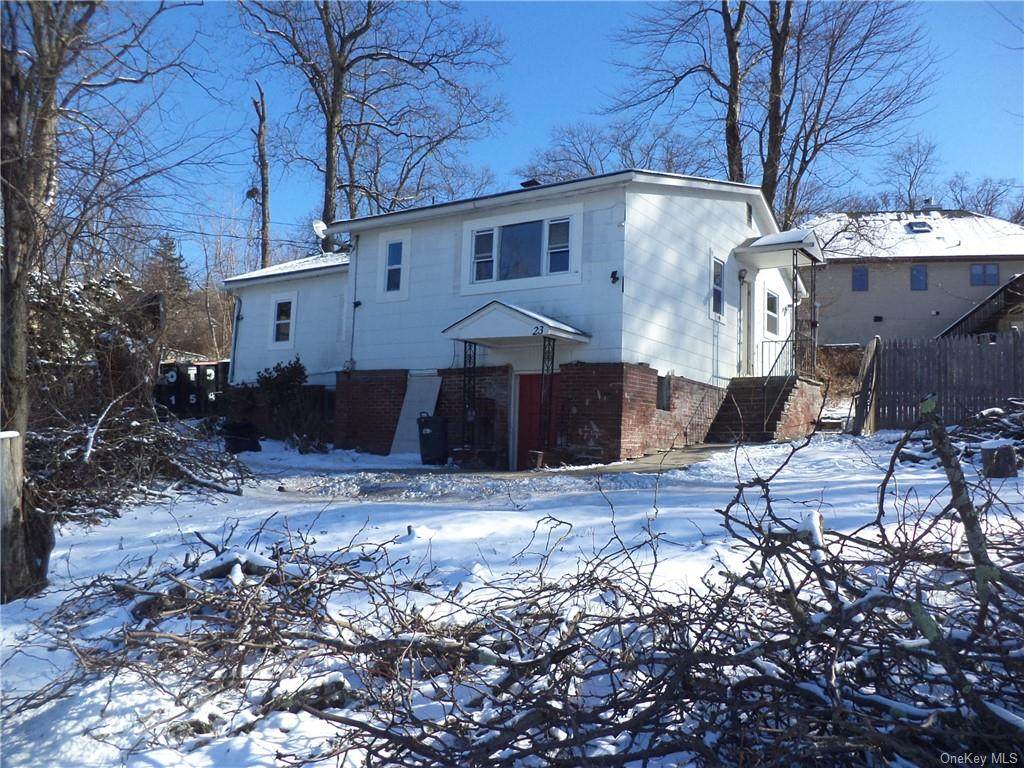 23 Beverly Trail - Photo 1